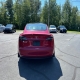 JN auto Tesla Model 3 LR  AWD , 8 MAGS ET PNEUS 8609592 2019 Image 4
